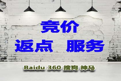 深度解析sem代运营公司的广告投放策略