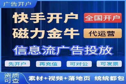 百度推广平台操作指南：案例解析，轻松上手