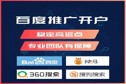SEM推广案例：电商流量提升策略
